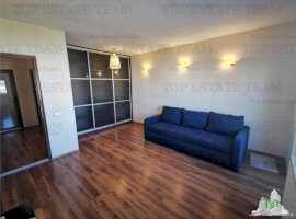 APARTAMENT 2 CAMERE SOVEJA