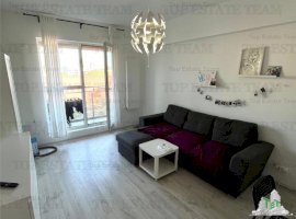 Apartament 2 camere 2021 | BLOC NOU | LOC DE PARCARE INCLUS