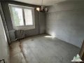 Apartament 3 camere DE RENOVAT | 65mp utili | 3 min de METROU