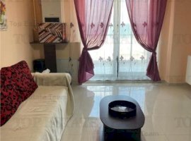 APARTAMENT  2 CAMERE,SUMMERLAND