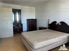 Apartament 2 camere de vanzare in zona Pajura