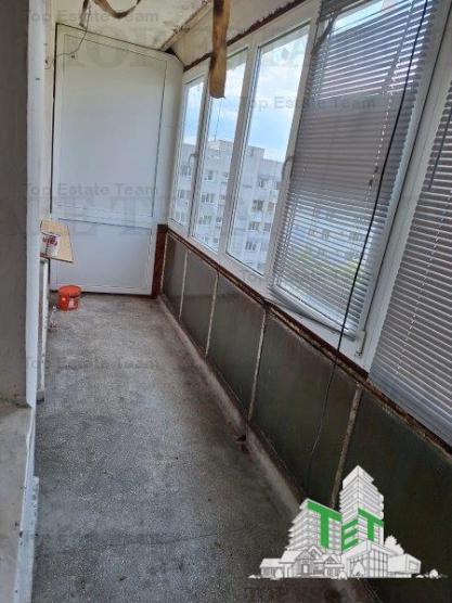 Apartament 2 camere de vanzare in zona Pajura