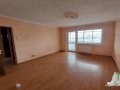 Apartament 2 camere in Slobozia