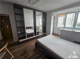 Apartament 2 camere centrala proprie Parc Drumul Taberei