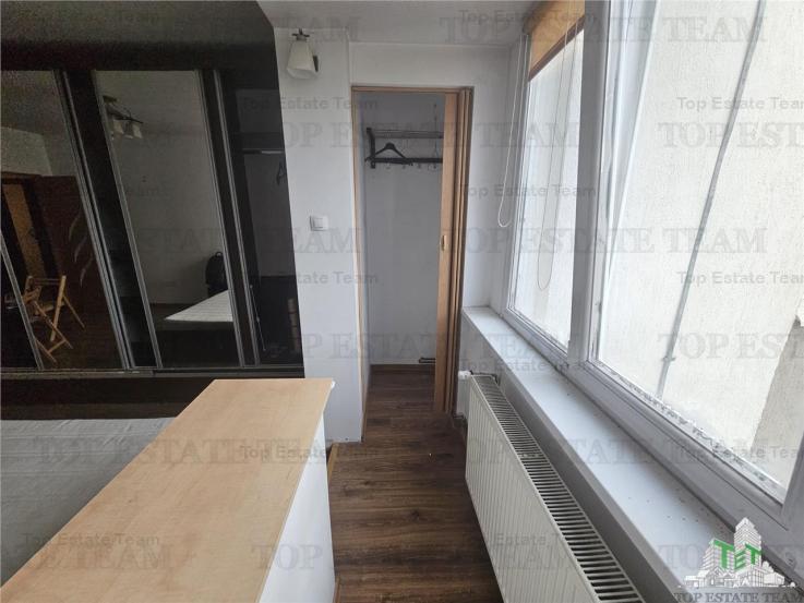 Apartament 2 camere centrala proprie Parc Drumul Taberei