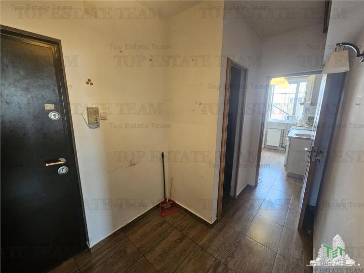 Apartament 2 camere centrala proprie Parc Drumul Taberei