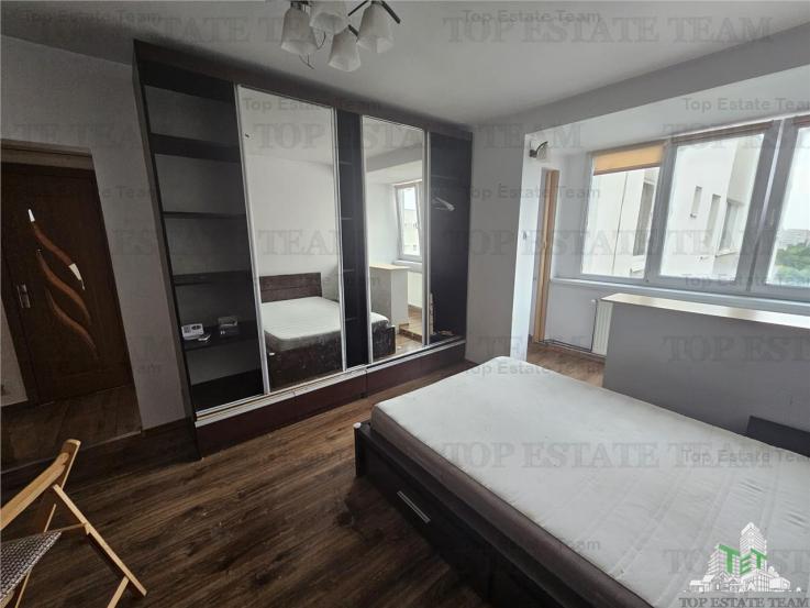 Apartament 2 camere centrala proprie Parc Drumul Taberei