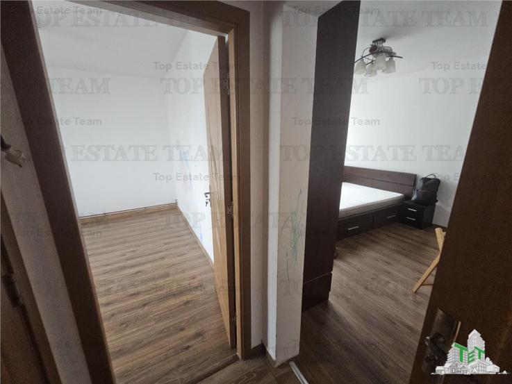 Apartament 2 camere centrala proprie Parc Drumul Taberei