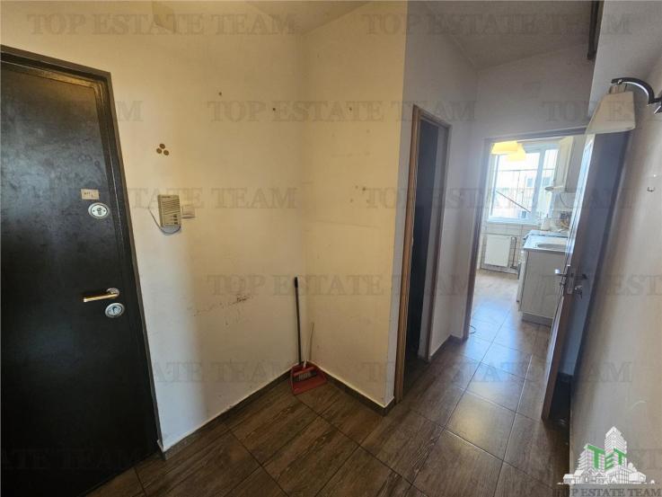 Apartament 2 camere centrala proprie Parc Drumul Taberei