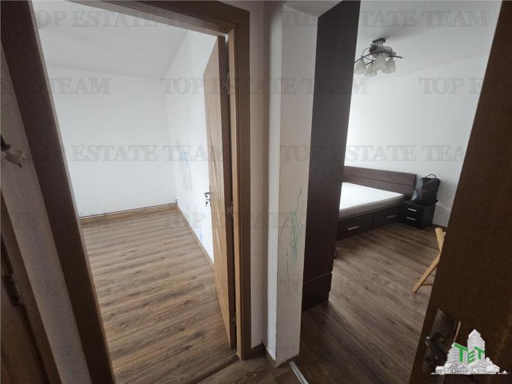 Apartament 2 camere centrala proprie Parc Drumul Taberei