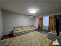 APARTAMENT 3 CAMERE ZONA BROTACEI