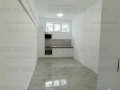 Super oferta! Apartament  2 camere, Militari