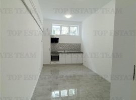 Apartament  2 camere, Militari