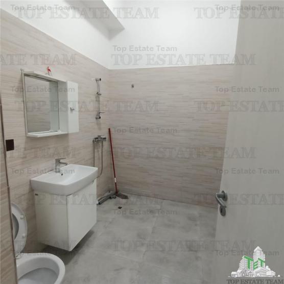 Super oferta! Apartament  2 camere, Militari