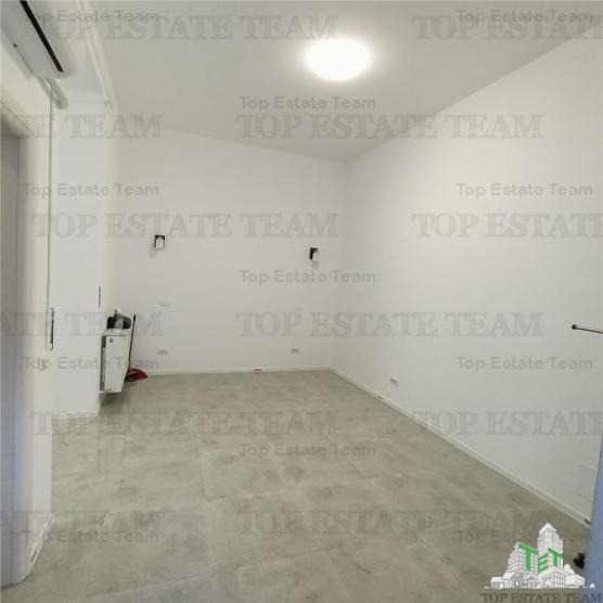 Super oferta! Apartament  2 camere, Militari