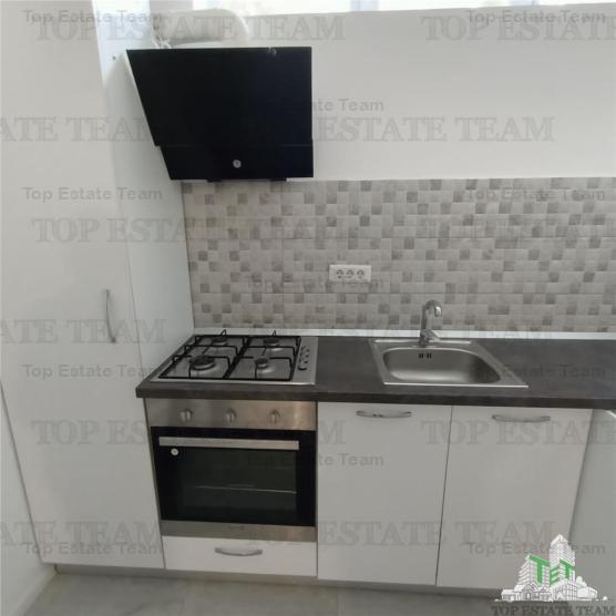 Super oferta! Apartament  2 camere, Militari