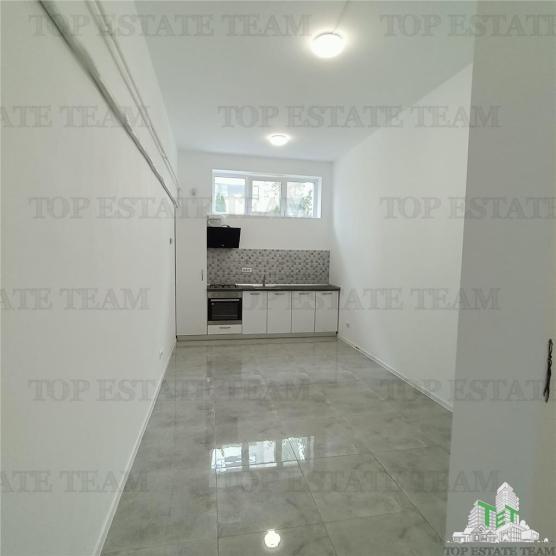 Apartament  2 camere, Militari