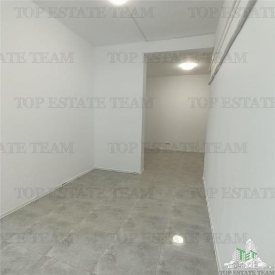 Apartament  2 camere, Militari