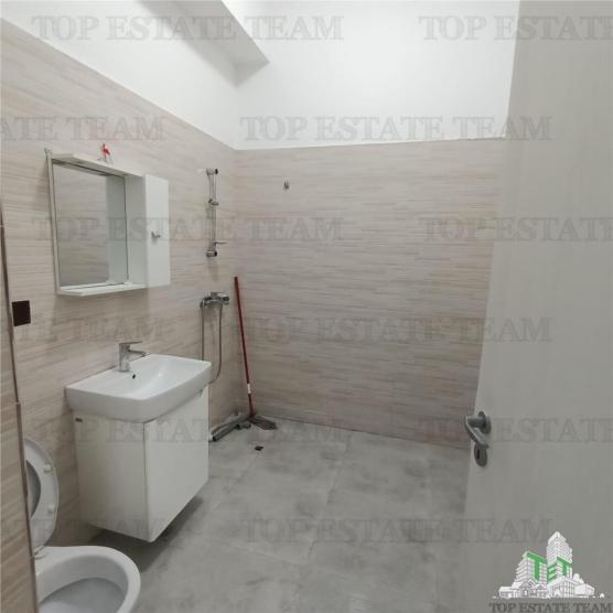 Apartament  2 camere, Militari