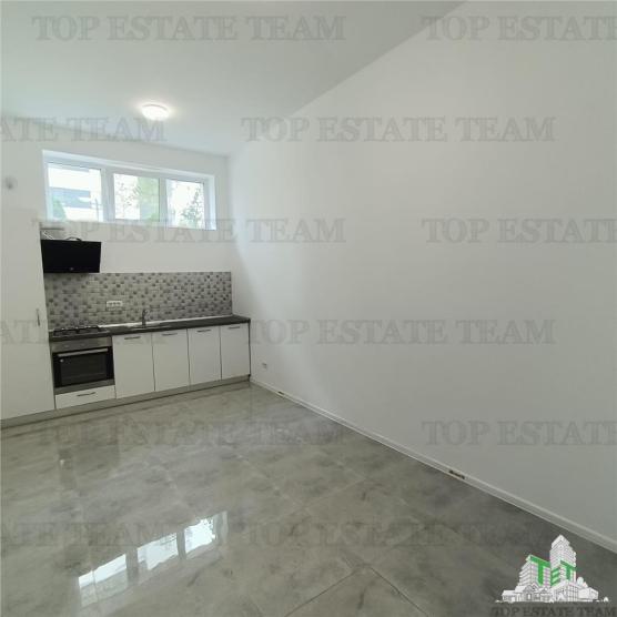 Apartament  2 camere, Militari