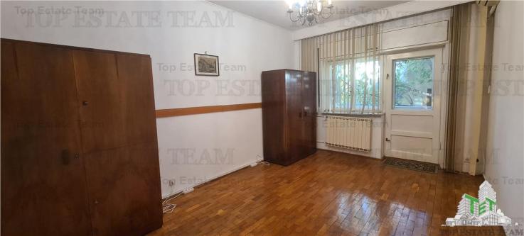 Apartament 4 camere de vanzare Aviatorilor - Charles de Gaulle