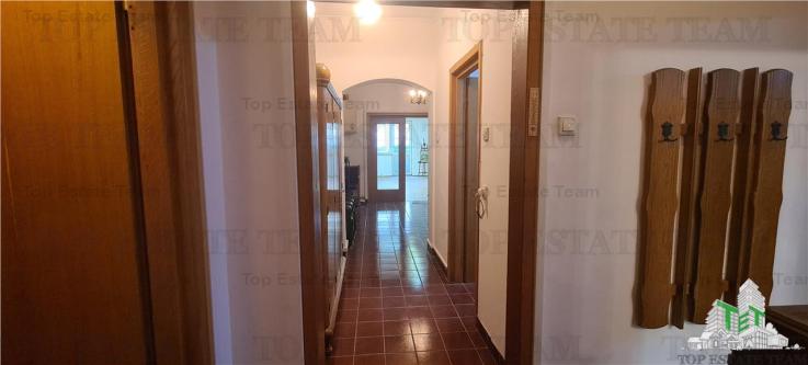 Apartament 4 camere de vanzare Aviatorilor - Charles de Gaulle