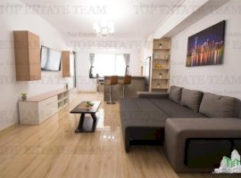 Apartament 2 camere  Mamaia Nord