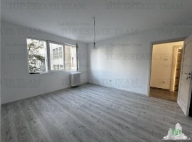 Calea Grivitei | Renovat complet | Compartimentare eficienta