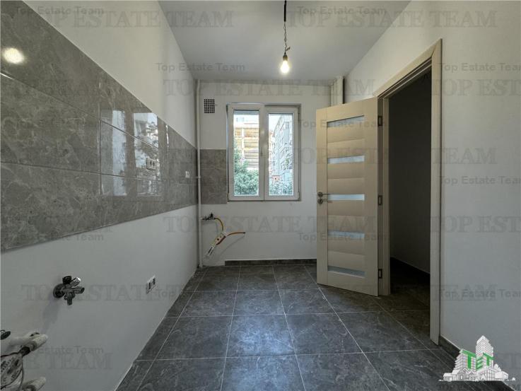 Calea Grivitei | Renovat complet | Compartimentare eficienta