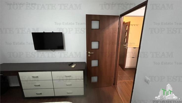 Apartament cu 2 camere la 5 minute Auchan Drumul Taberei