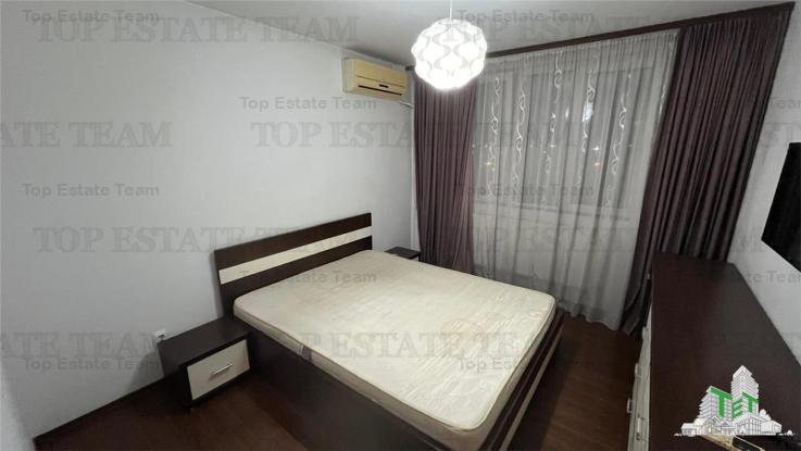 Apartament cu 2 camere la 5 minute Auchan Drumul Taberei