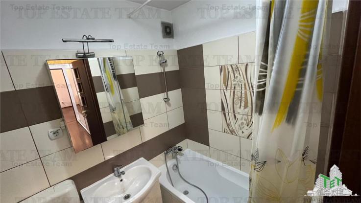 Apartament cu 2 camere la 5 minute Auchan Drumul Taberei