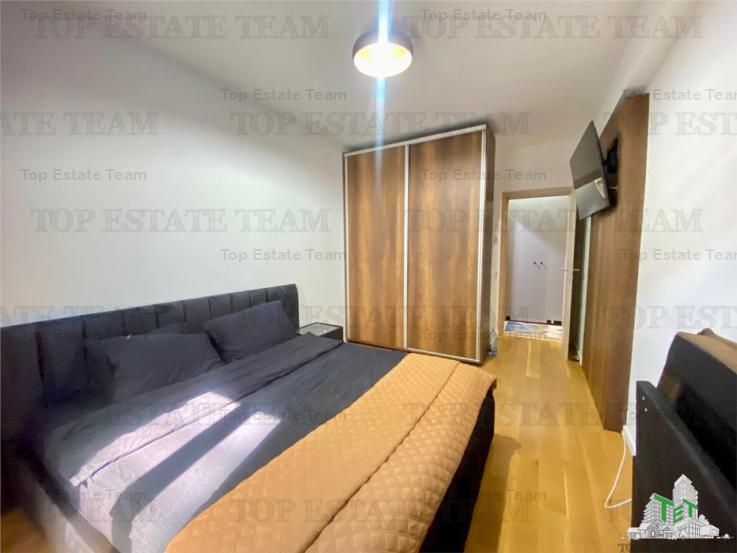 Apartament 2 camere, vanzare Aviatiei