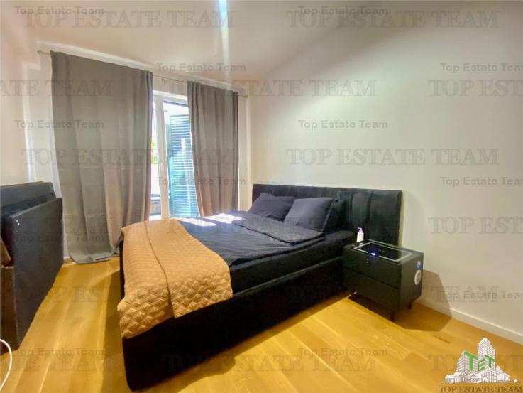 Apartament 2 camere, vanzare Aviatiei