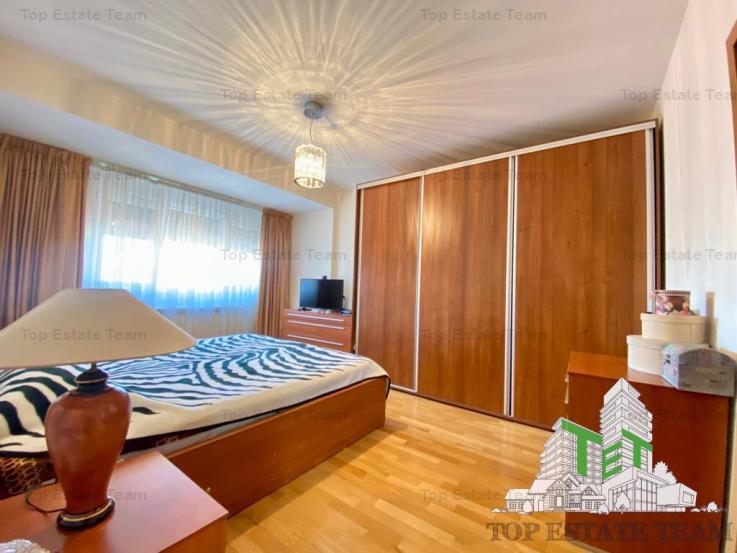 Duplex 5 camere, de vanzare,  Soseaua Nordului-Herastrau