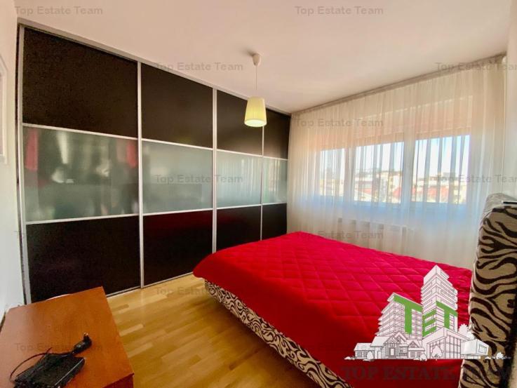 Duplex 5 camere, de vanzare,  Soseaua Nordului-Herastrau