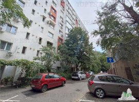 Vanzare apartament 2 camere piata Victoriei