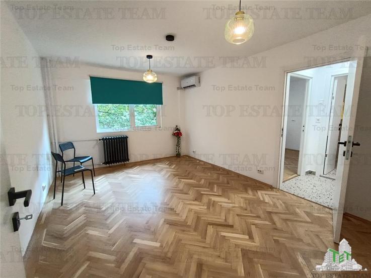 Vanzare apartament 2 camere piata Victoriei