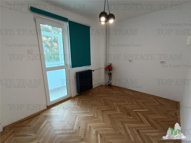 Vanzare apartament 2 camere piata Victoriei