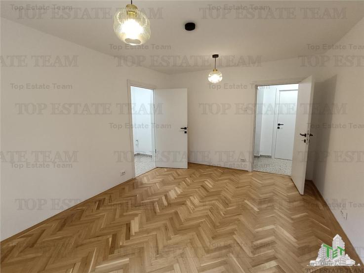 Vanzare apartament 2 camere piata Victoriei