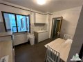 Apartament 3 camere Gorjului | 74mp | RENOVAT SI REABILITAT