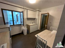 Apartament 3 camere Gorjului | 74mp | RENOVAT SI REABILITAT