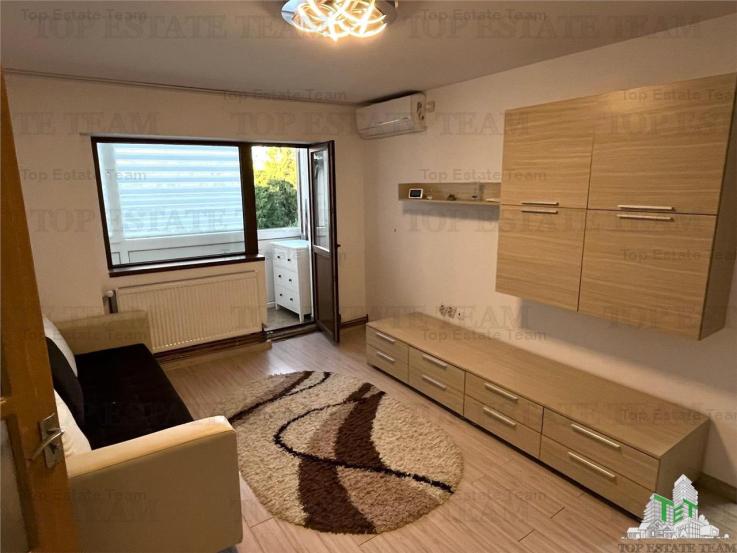 Apartament 3 camere Gorjului | 74mp | RENOVAT SI REABILITAT