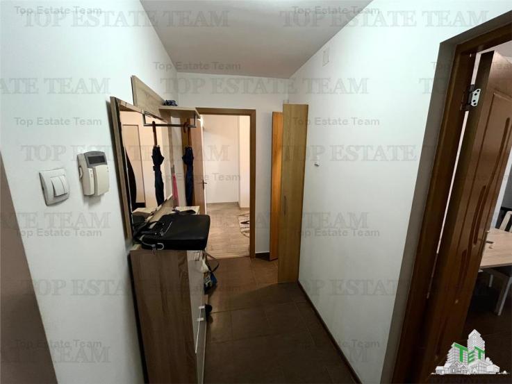 Apartament 3 camere Gorjului | 74mp | RENOVAT SI REABILITAT