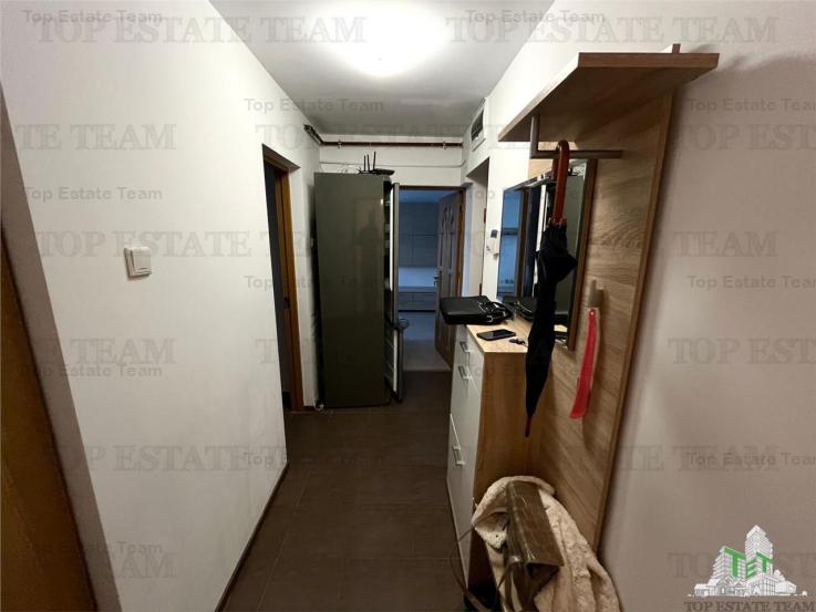 Apartament 3 camere Gorjului | 74mp | RENOVAT SI REABILITAT