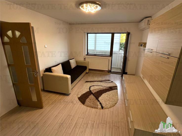 Apartament 3 camere Gorjului | 74mp | RENOVAT SI REABILITAT