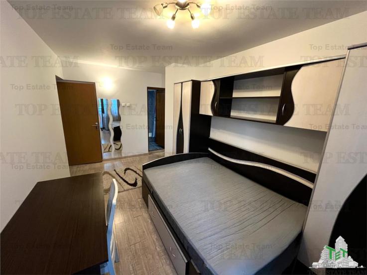 Apartament 3 camere Gorjului | 74mp | RENOVAT SI REABILITAT