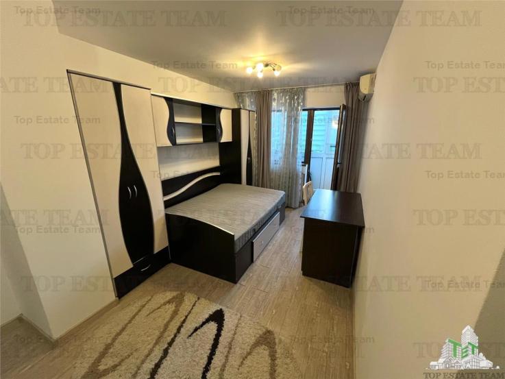 Apartament 3 camere Gorjului | 74mp | RENOVAT SI REABILITAT