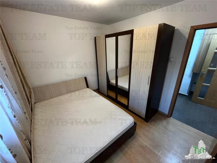 Apartament 3 camere Gorjului | 74mp | RENOVAT SI REABILITAT