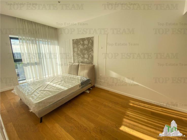 Apartament de vanzare mobilat-utilat, One